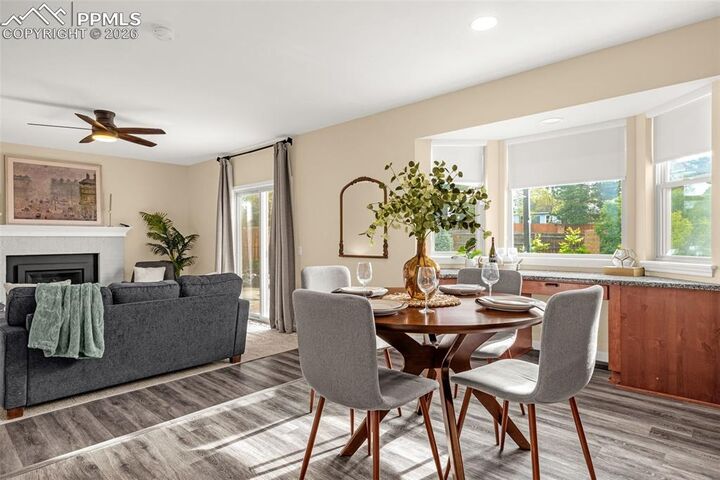 Property Photo:  8735 Turnbridge Place  CO 80920 