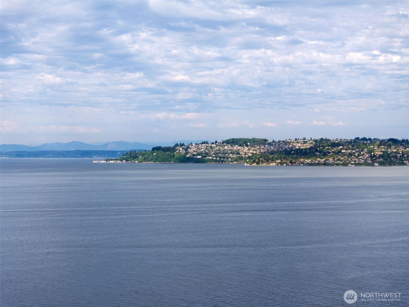 Property Photo:  4802 N Waterview Street  WA 98407 