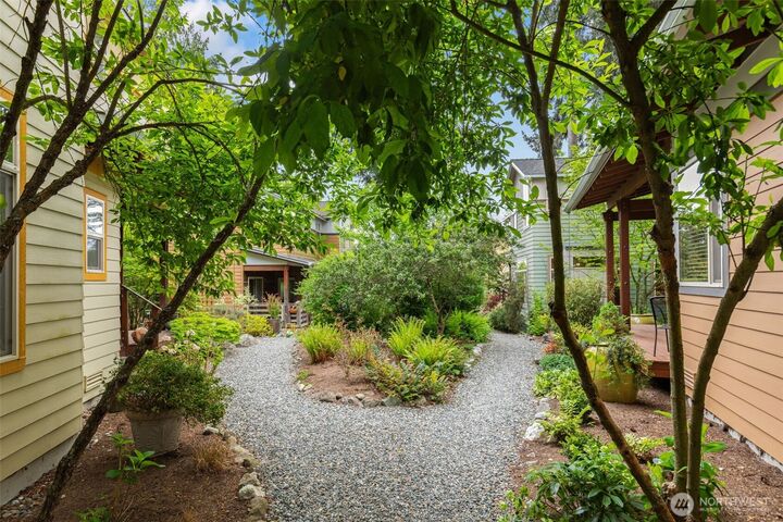 Property Photo:  20215  15th Avenue NW E  WA 98177 