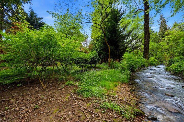 Property Photo:  12326  24th Avenue NE  WA 98125 