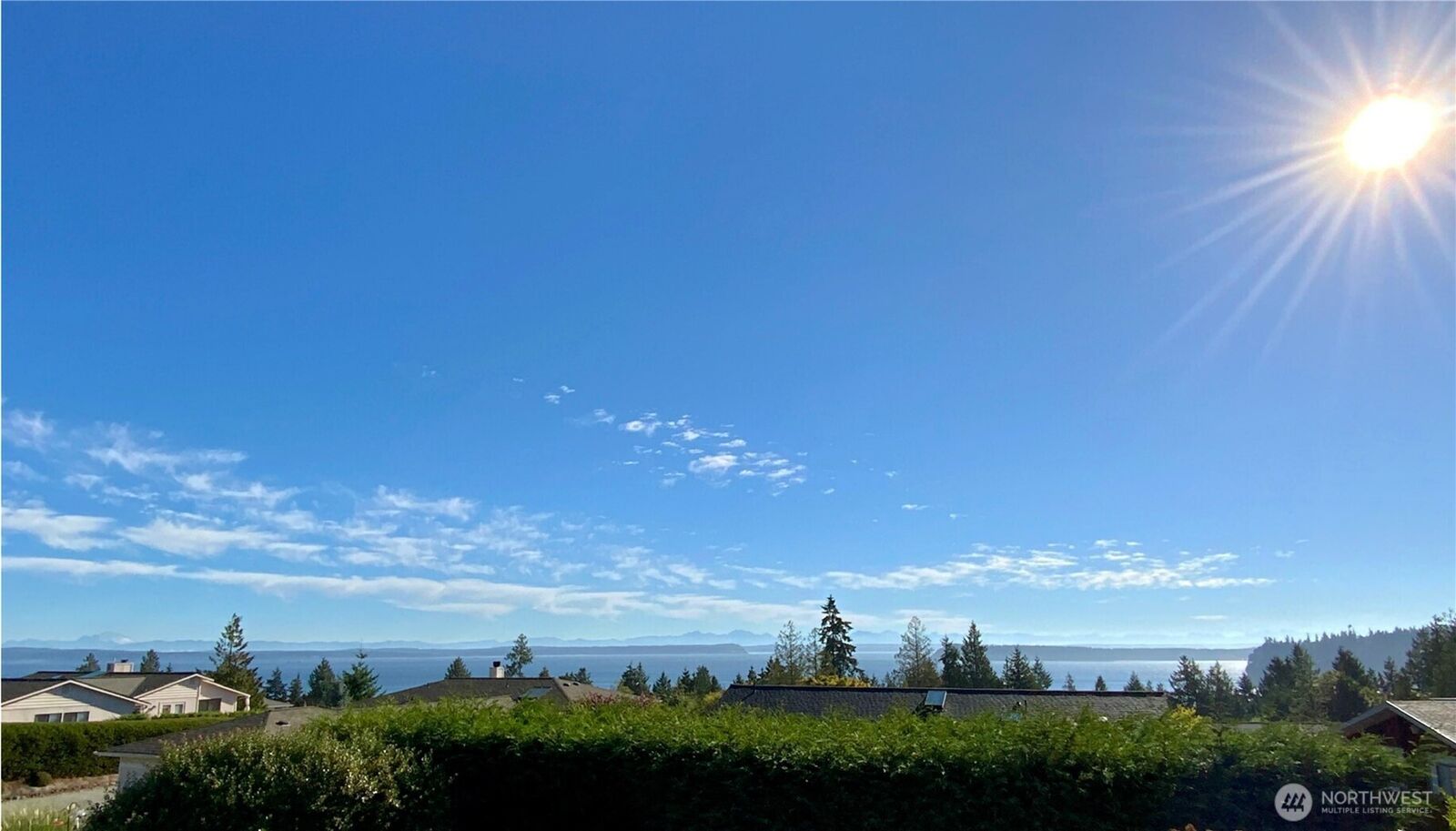 Property Photo:  30  Adventurer Lane  WA 98365 