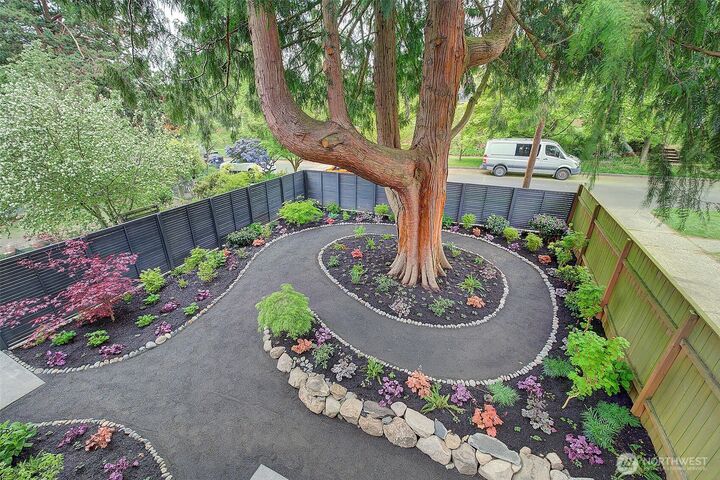 Property Photo:  7912  34th Avenue SW  WA 98126 