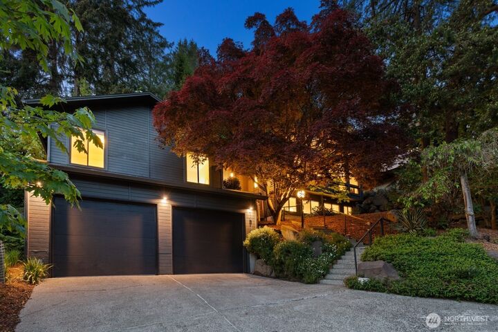 Property Photo:  1218 NW 118th Street  WA 98177 
