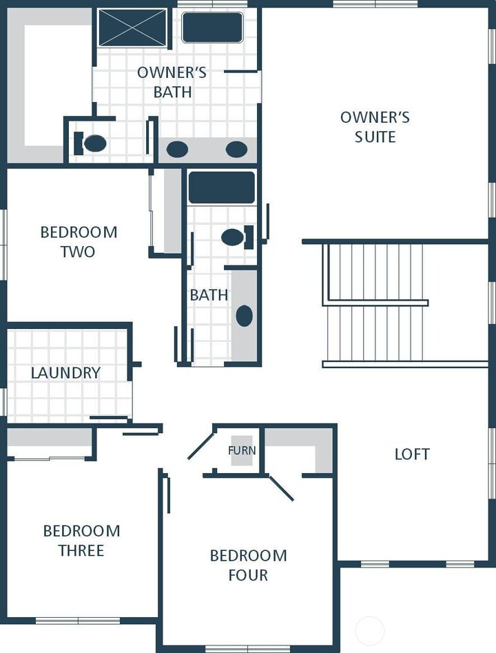 Property Photo:  4367  72nd Drive NE  WA 98270 