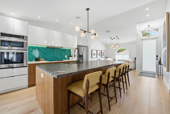 Property Photo: 1971 NW 44th Street FL 33309