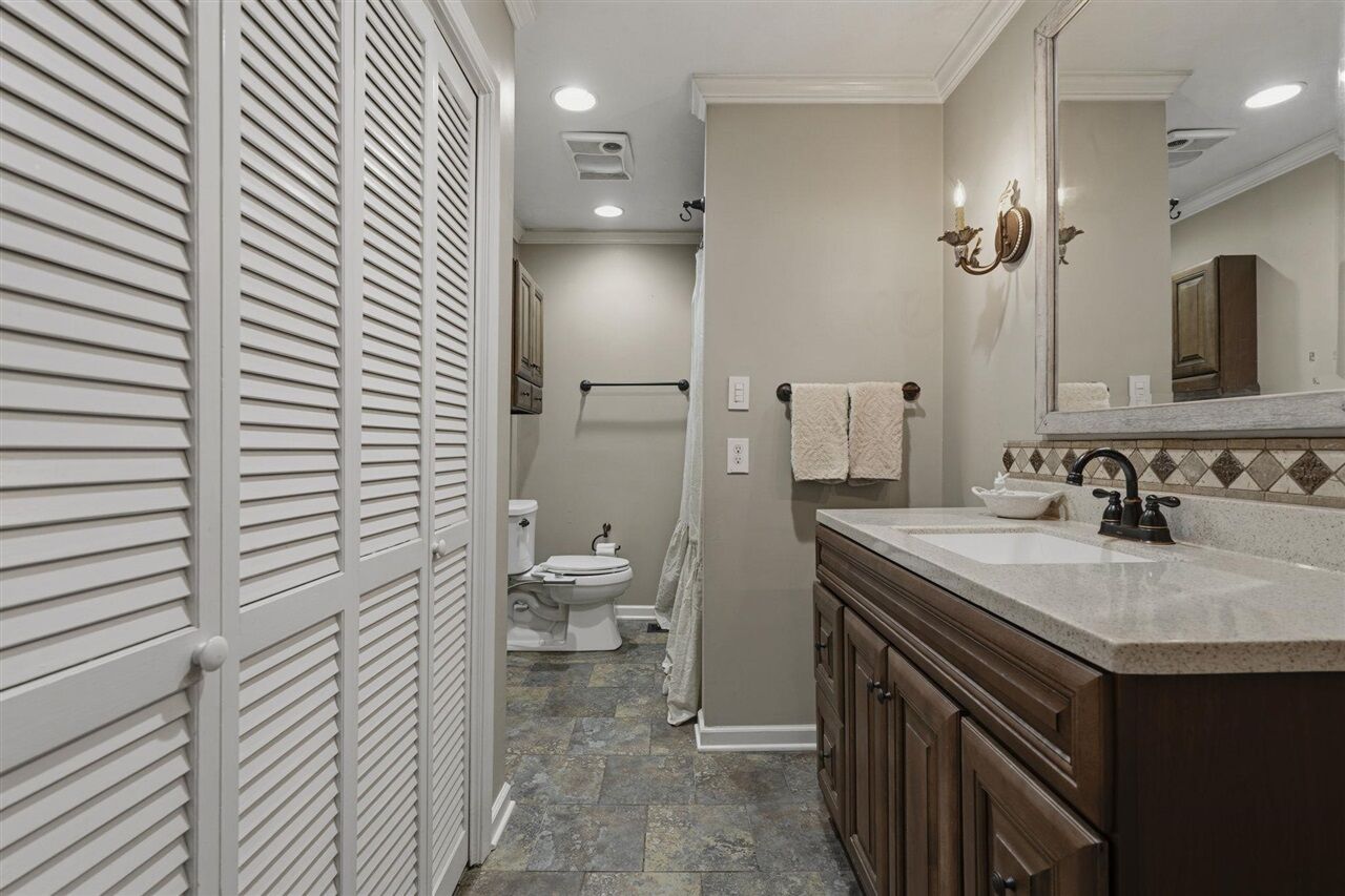 Property Photo:  3810 Old Glasgow Road  KY 42164 