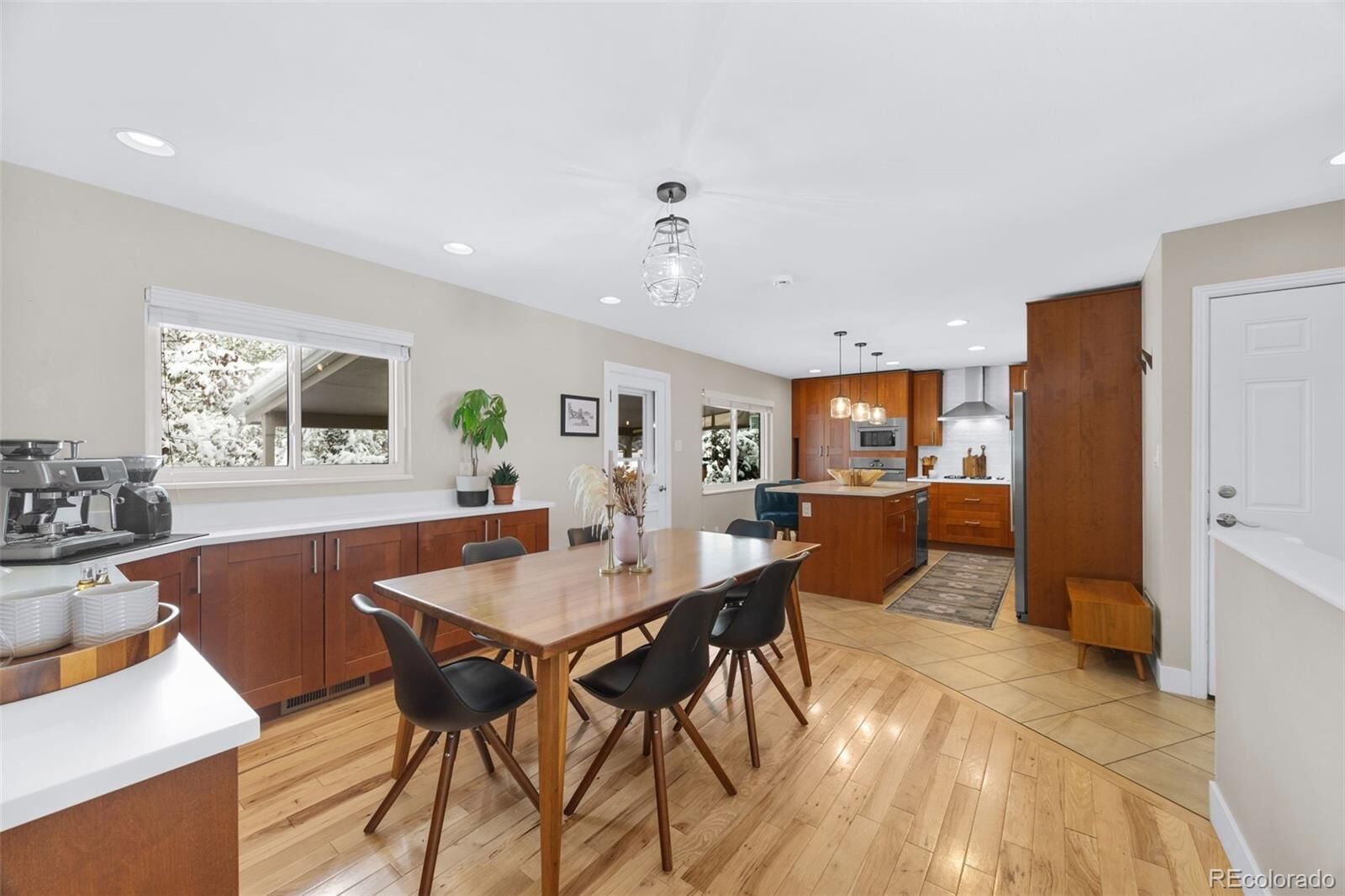Property Photo:  13272 W Montana Avenue  CO 80228 