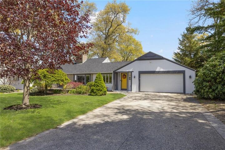 Property Photo:  120 Bretton Woods Drive  RI 02920 