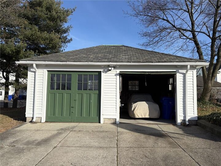 Property Photo:  36 Underwood Street  RI 02861 
