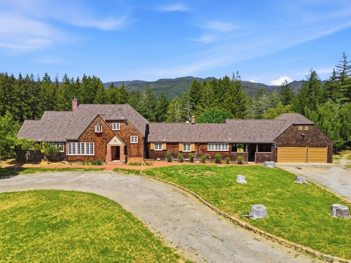 Kelly Ray - Realtor