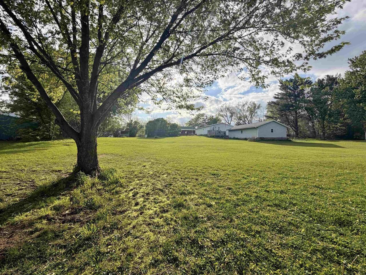Property Photo:  22103 Elizabeth Street  WI 53573 