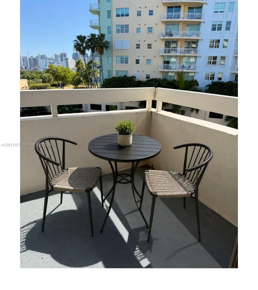 Property Photo:  2501 Brickell Ave 804  FL 33129 