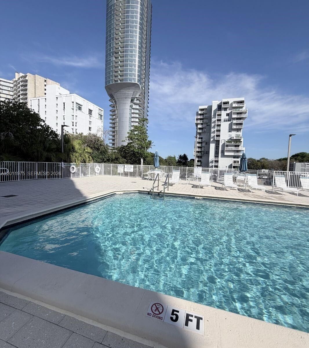 Property Photo:  2501 Brickell Ave 804  FL 33129 