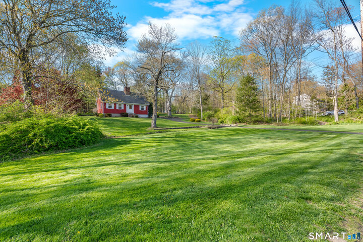 Property Photo: 27 Valley Road CT 06484
