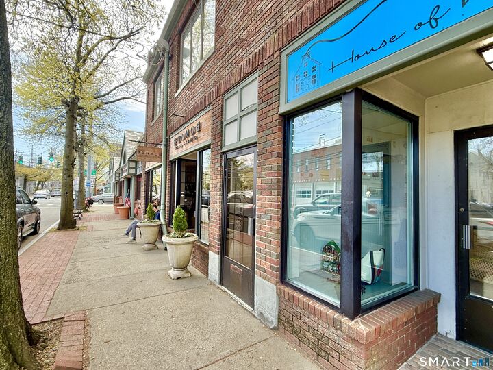 Property Photo: