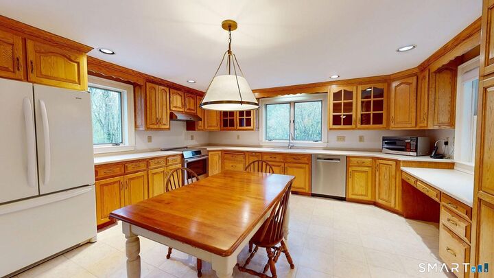 Property Photo:  598 East Street  CT 06248 