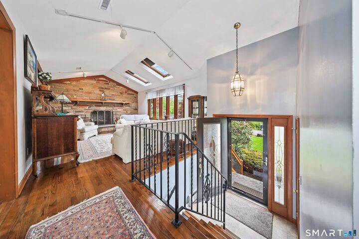 Property Photo:  123 Evelyn Drive  CT 06770 