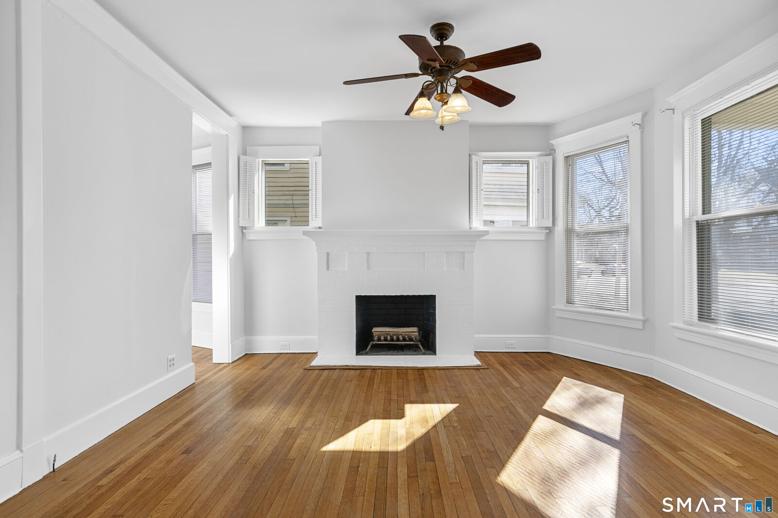 Property Photo:  515 Central Avenue  CT 06515 