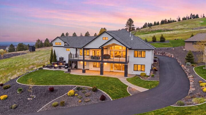 Property Photo:  4823 E 65th Ave  WA 99223 