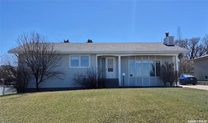 246 Battleford Trail — photo 1