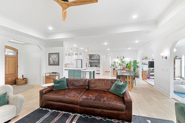 Property Photo:  481 Grace Drive  AL 36352 