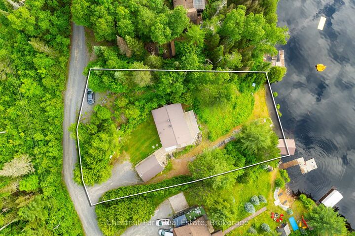 Property Photo:  80 Cedar Lane  ON P0A 1Z0 