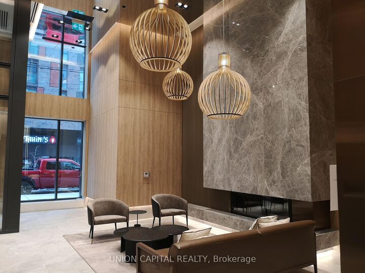 252 Church Street 5511 — photo 1