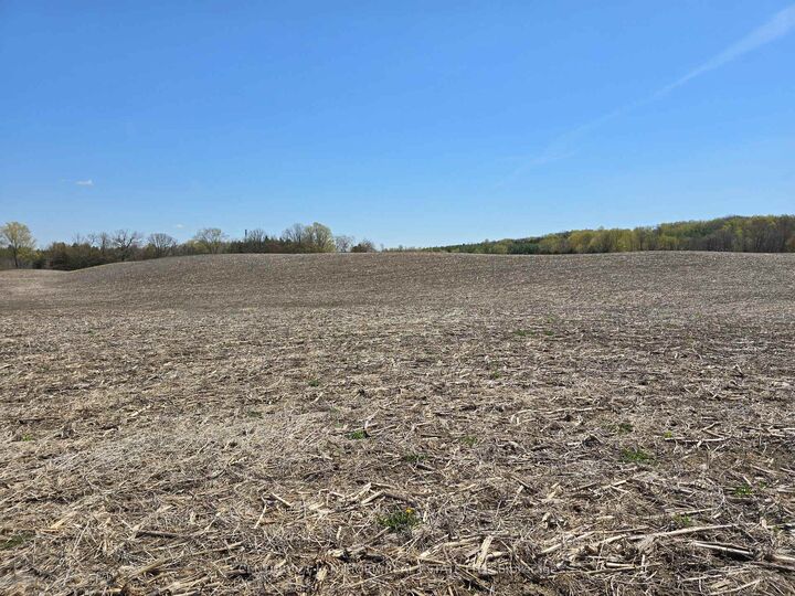 Property Photo:  0 Windmill Road  ON K0K 3H0 