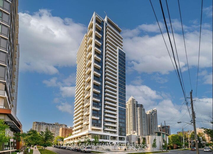 75 Canterbury Place Ph107 — photo 1