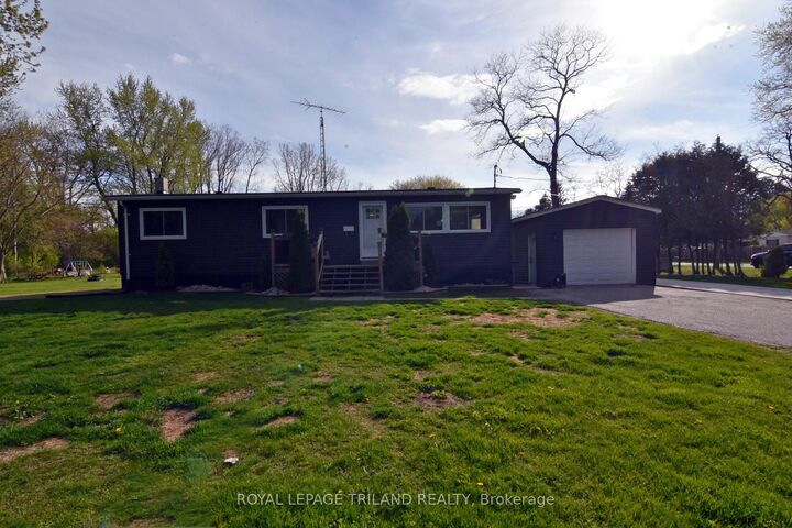 9967 Eric Street — photo 1