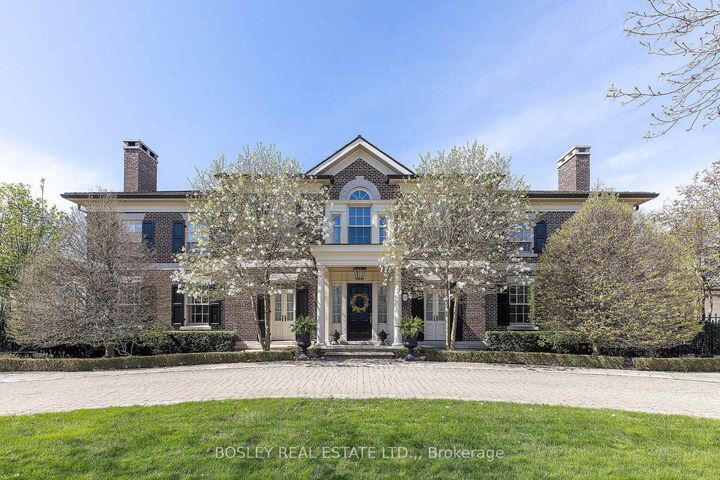 472 Gage Street — photo 1