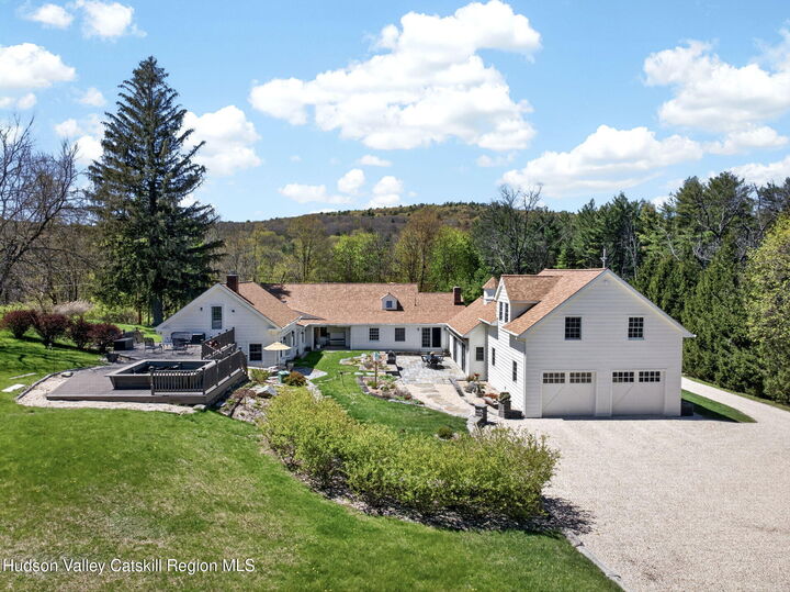 Property Photo:  1429 Jackson Corners  NY 12571 