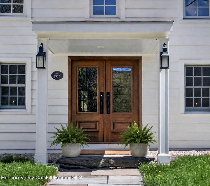 Property Photo: 1429 Jackson Corners NY 12571