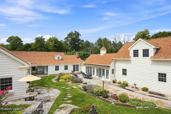 Property Photo:  1429 Jackson Corners  NY 12571 
