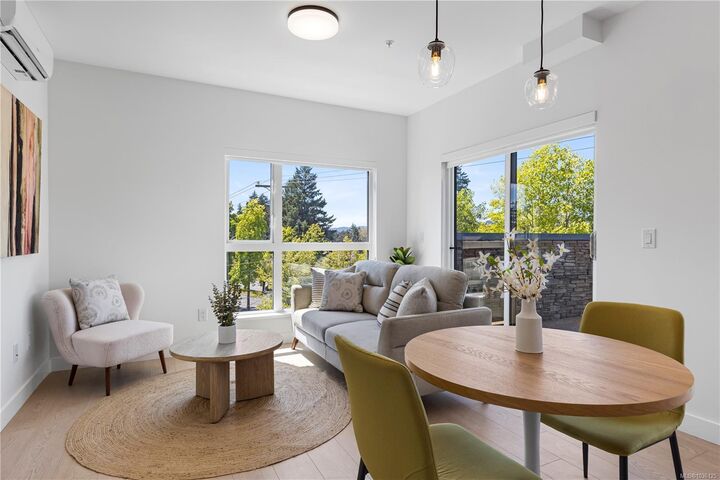 Property Photo:  2629 Millstream Rd #504  BC V9B 3R8 
