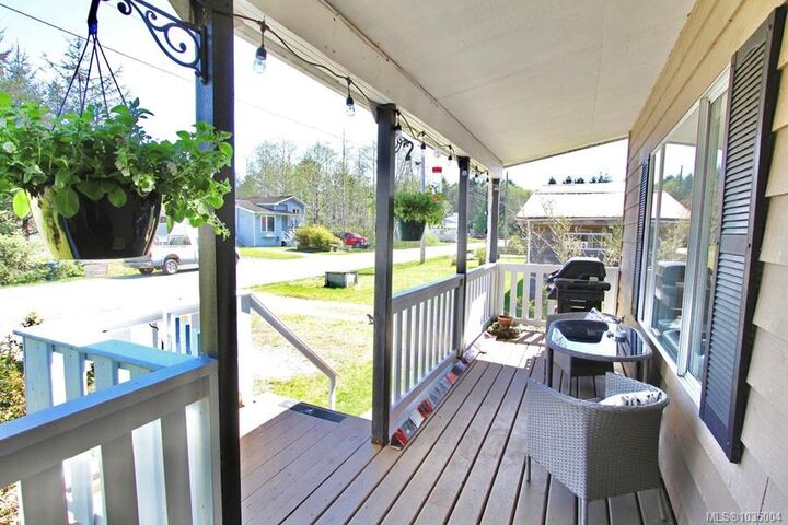 Property Photo: 2130 Teal Blvd BC V0T 1M0