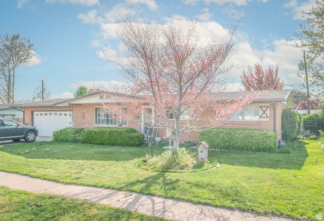 Property Photo:  1058 S 1075 E  UT 84015 