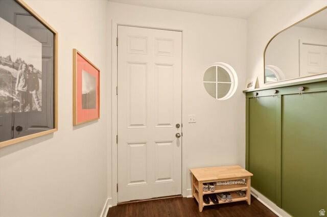 Property Photo:  153 N 1580 W  UT 84062 