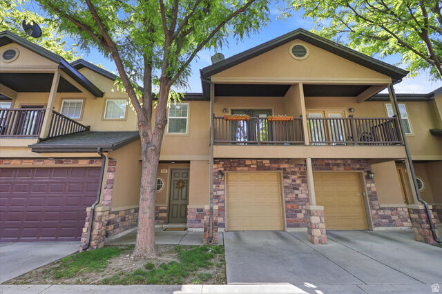 Property Photo:  153 N 1580 W  UT 84062 