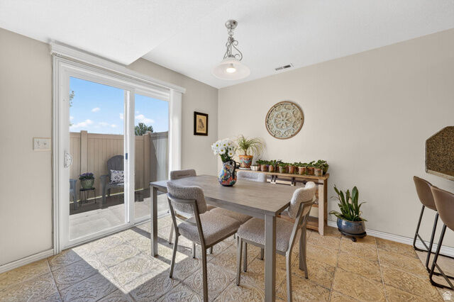 Property Photo:  652 W 800 N 70  UT 84015 