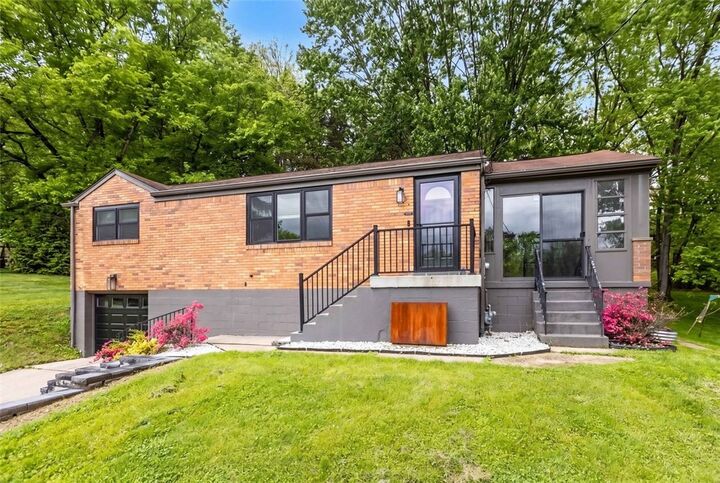 Property Photo:  503 Brookdale Dr  PA 15215 