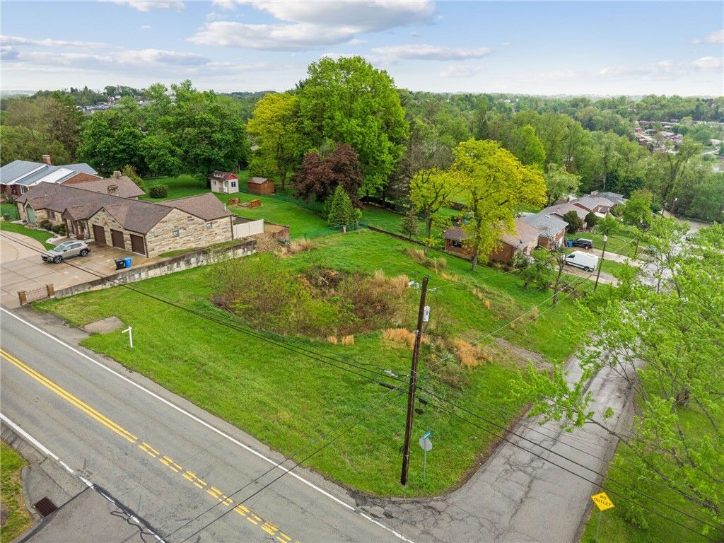 Property Photo:  361 Carpenter Ln  PA 15642 