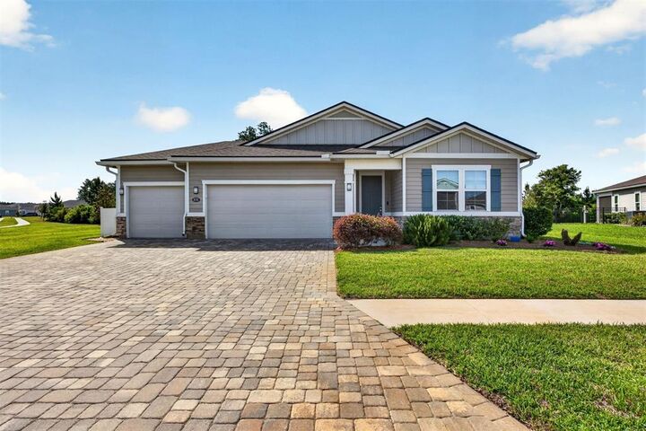Property Photo:  85582 Fall River Parkway  FL 32034 