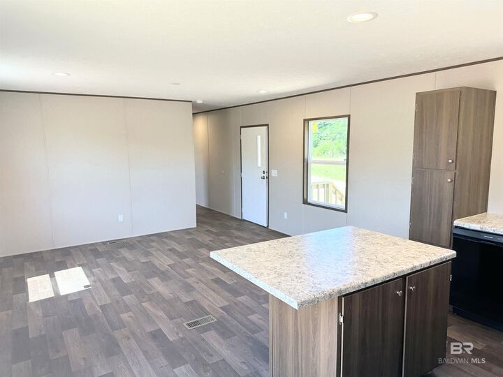 Property Photo: 0 T Bridge Road AL 36474