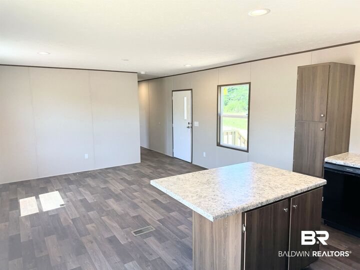 Property Photo: 0 T Bridge Road AL 36474