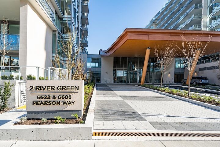 6688 Pearson Way 103 — photo 1