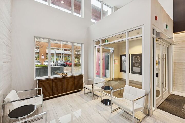 Property Photo:  10788 No. 5 Road 305  BC V6W 0B7 