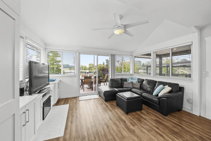 Property Photo:  8400 Shook Road 149/152  BC V2V 7L3 