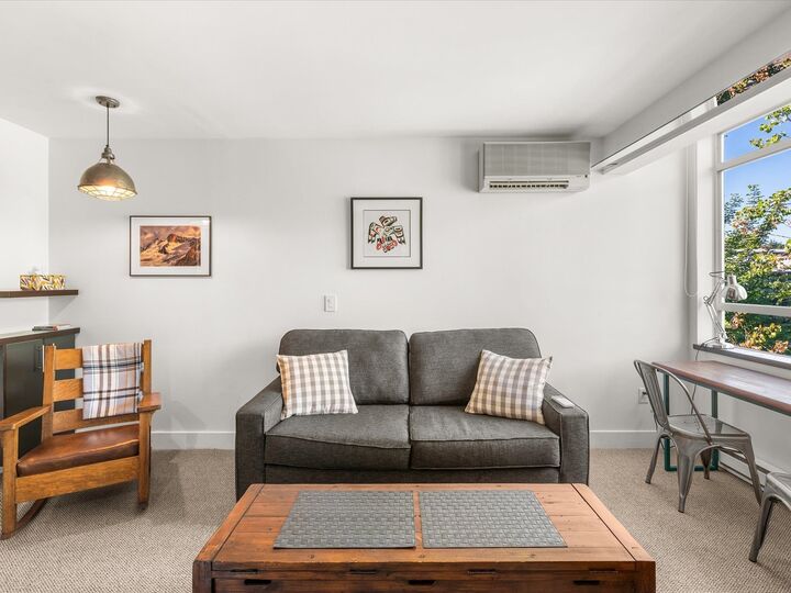 Property Photo:  4314 Main Street 444  BC V8E 1A8 