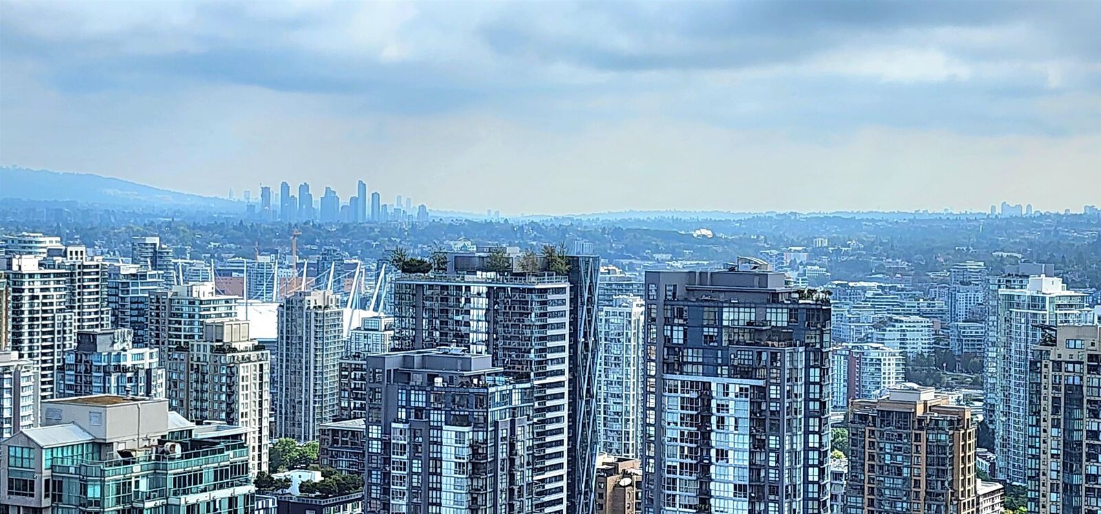 Property Photo:  1068 Hornby Street 2909  BC V6Z 2Y7 